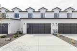 7109 Madronawood St - Photo 20