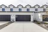 7115 Madronawood St - Photo 20