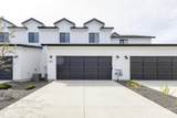 7123 Madronawood St - Photo 20