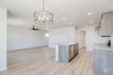 2830 Valley Wind St - Photo 8
