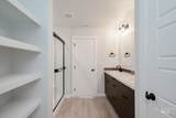 3875 Tribute St - Photo 23
