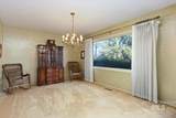 562 Birch Dr. - Photo 9