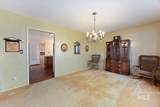 562 Birch Dr. - Photo 10