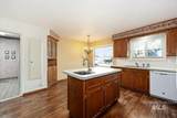 562 Birch Dr. - Photo 13