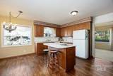 562 Birch Dr. - Photo 14