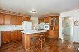 562 Birch Dr. - Photo 15