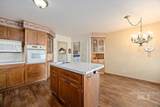 562 Birch Dr. - Photo 17