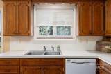 562 Birch Dr. - Photo 18
