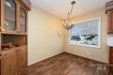 562 Birch Dr. - Photo 19