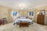 562 Birch Dr. - Photo 20