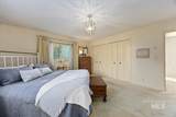 562 Birch Dr. - Photo 22