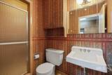 562 Birch Dr. - Photo 29