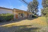 562 Birch Dr. - Photo 32