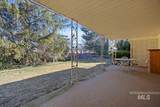 562 Birch Dr. - Photo 33
