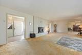 562 Birch Dr. - Photo 6