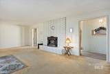 562 Birch Dr. - Photo 7