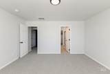 13413 Regrade St - Photo 23