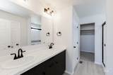 13413 Regrade St - Photo 24
