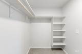 13413 Regrade St - Photo 25