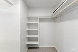 13413 Regrade St - Photo 26