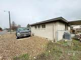 416 Dufur Street - Photo 15