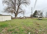 416 Dufur Street - Photo 17