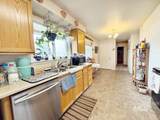 416 Dufur Street - Photo 8