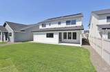 4642 Hennessy Ave - Photo 34