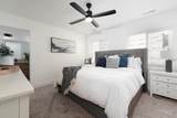 5036 Woodward Ln. - Photo 10
