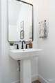 5036 Woodward Ln. - Photo 14
