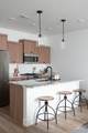 5036 Woodward Ln. - Photo 18