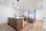 5036 Woodward Ln. - Photo 2