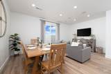 5036 Woodward Ln. - Photo 3
