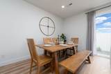 5036 Woodward Ln. - Photo 4