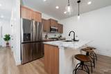 5036 Woodward Ln. - Photo 6