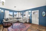 328 4th Street - Photo 16