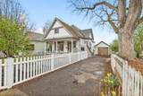 328 4th Street - Photo 47