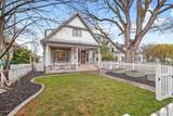 328 4th Street - Photo 48