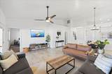 5318 Lesina St - Photo 13