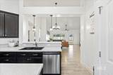 5318 Lesina St - Photo 17