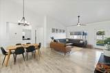 5318 Lesina St - Photo 19