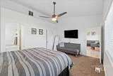 5318 Lesina St - Photo 21