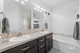 5318 Lesina St - Photo 23