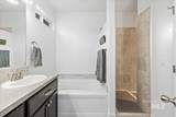5318 Lesina St - Photo 24