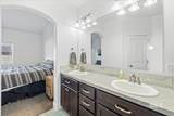 5318 Lesina St - Photo 25