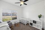 5318 Lesina St - Photo 26