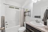 5318 Lesina St - Photo 28