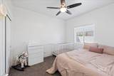 5318 Lesina St - Photo 29