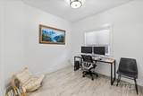 5318 Lesina St - Photo 31