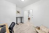 5318 Lesina St - Photo 32